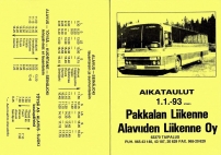 aikataulut/pakkalan-liikenne-1993 (3).jpg